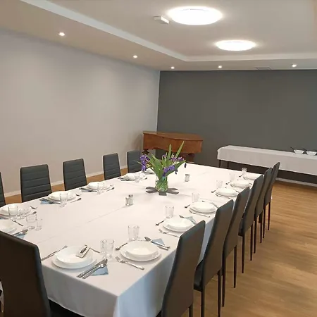 Sulyomvirag Apartmanhaz * Alsóberecki